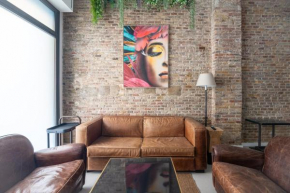 Apartamento Barcelona centro
